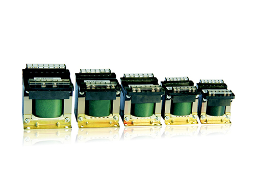 空壓機(jī)專(zhuān)用變壓器